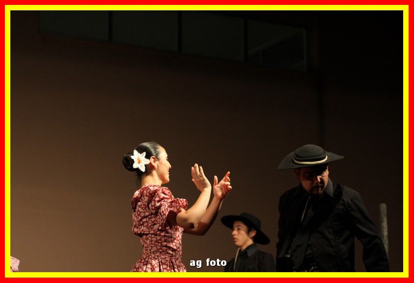 170814 Folklore2 276.jpg